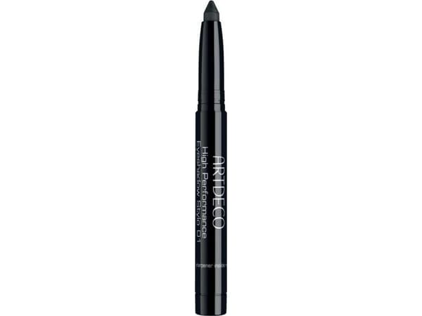 Artdeco High Performance Eyeshadow Stylo 01 1,4 g