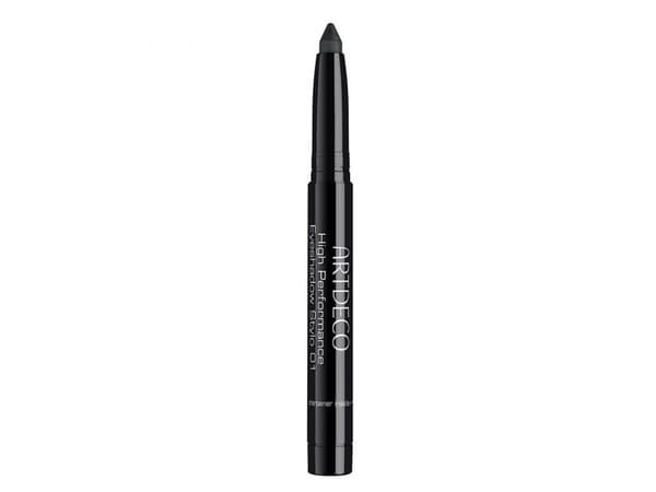Artdeco High Performance Eyeshadow Stylo 01 1,4 g