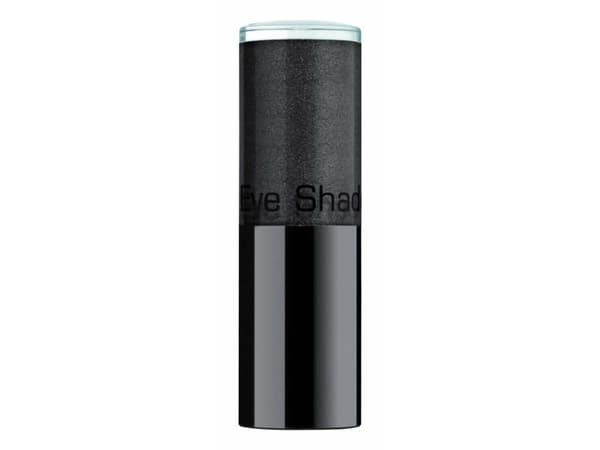 Artdeco ARTDECO_Eye Designer Refill pudderskygge/refill 02