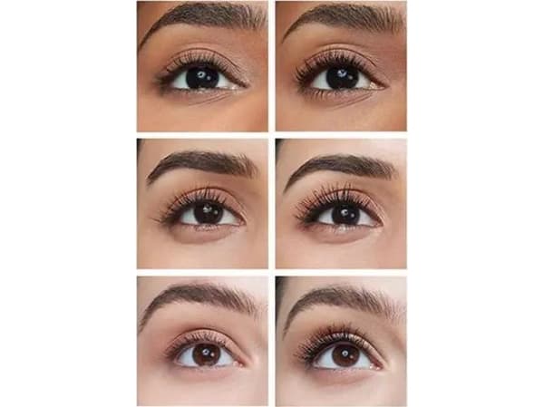 MAYBELLINE_Lash Sensational Sky High Mascara Lengthening Mascara Black 7.2ml