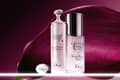 Pikkukuva 4 / 5: DIOR CAPTURE TOTALE C.E.L.L. ENERGY SUPER POTENT EYE SERUM 20ML