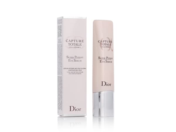 DIOR CAPTURE TOTALE C.E.L.L. ENERGY SUPER POTENT EYE SERUM 20ML