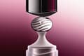 Pikkukuva 2 / 5: DIOR CAPTURE TOTALE C.E.L.L. ENERGY SUPER POTENT EYE SERUM 20ML