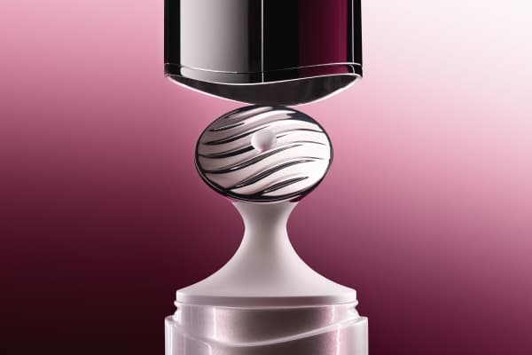 DIOR CAPTURE TOTALE C.E.L.L. ENERGY SUPER POTENT EYE SERUM 20ML