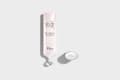Pikkukuva 1 / 5: DIOR CAPTURE TOTALE C.E.L.L. ENERGY SUPER POTENT EYE SERUM 20ML