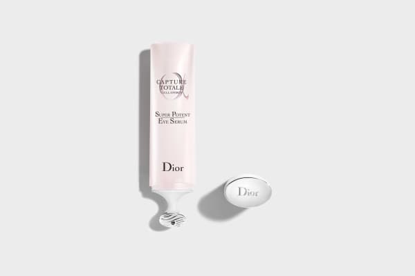 DIOR CAPTURE TOTALE C.E.L.L. ENERGY SUPER POTENT EYE SERUM 20ML