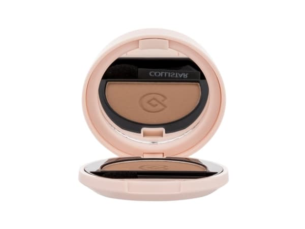 COLLISTAR IMPECCABLE COMPACT EYE SHADOW 110 CINNAMON MATTE