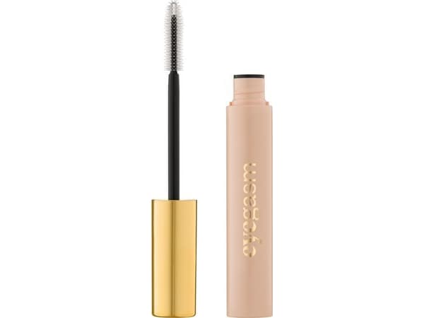 PAESE_Eyegasm mascara with conditioner 8ml