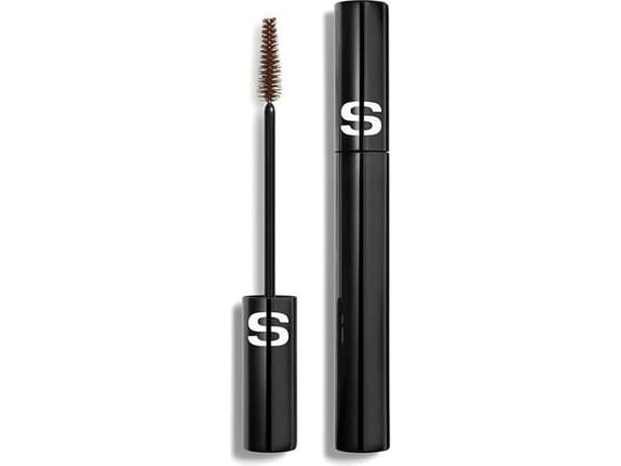 SISLEY MASCARA SO STRETCH 02 Deep Brown 7,5ML