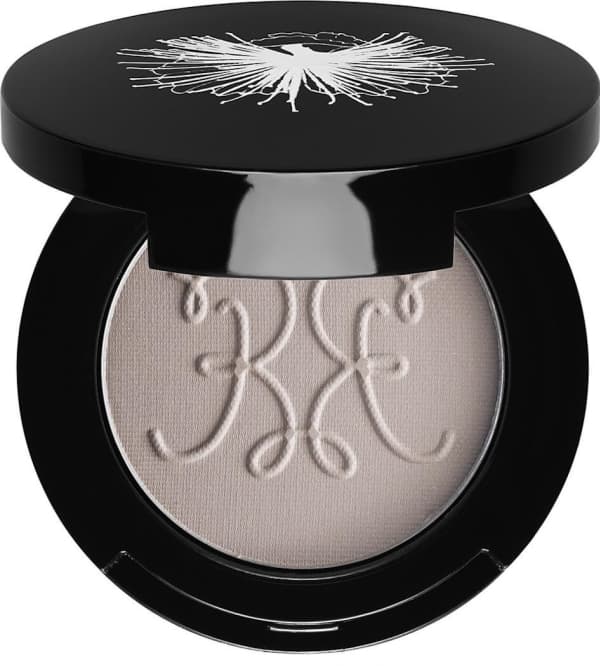 Rouge Bunny Rouge ROUGE BUNNY ROUGE_Matt Long-Lasting Eye Shadow Matte Eyeshadow Chestnut-Napped Apals 2.4g