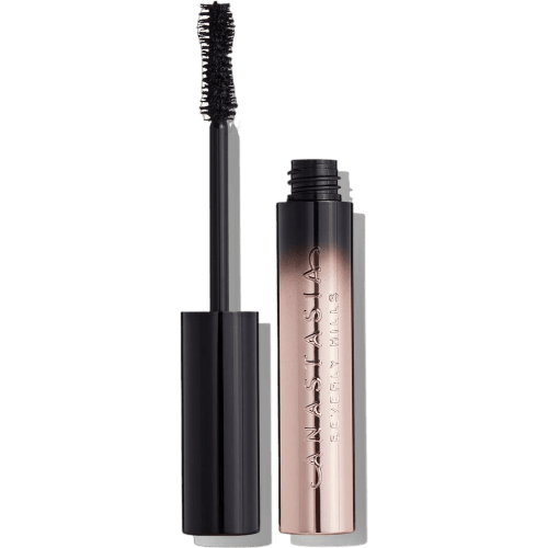 Anastasia Beverly Hills Lash Brag Volumizing Mascara 10gr - Mascara