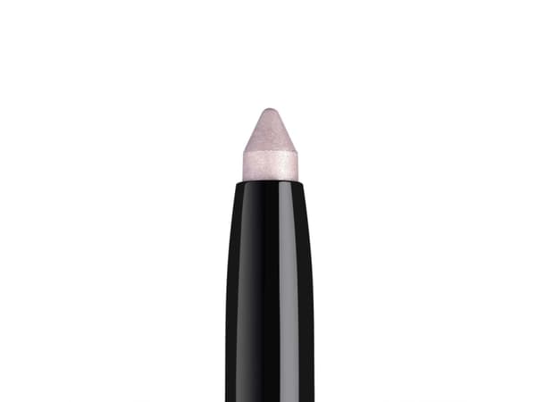 Artdeco ARTDECO_High Performance Eyeshadow Stylo Vanntett øyenskyggestav 25 Seashell 1,4g