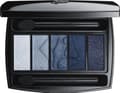 Miniatyrbild 5 av 5: LANCOME_Hypnose Palette 5 Eyeshadow palette of five eyeshadows 16 Drama Denim 3.5g