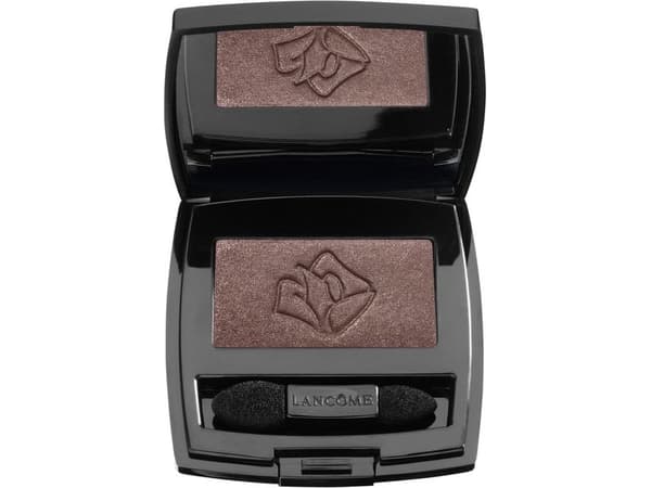 LANCOME OMBRE HYPNOSE EYESHADOW I 204 (CUBAN LIGHT) 2,5g