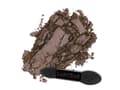 Miniatyrbild 2 av 3: LANCOME OMBRE HYPNOSE EYESHADOW I 204 (CUBAN LIGHT) 2,5g