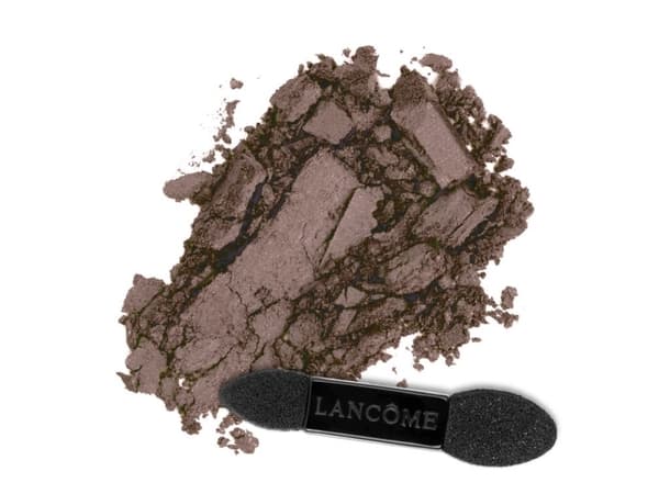 LANCOME OMBRE HYPNOSE EYESHADOW I 204 (CUBAN LIGHT) 2,5g
