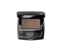 Miniatyrbild 1 av 3: LANCOME OMBRE HYPNOSE EYESHADOW I 204 (CUBAN LIGHT) 2,5g