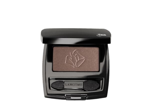 LANCOME OMBRE HYPNOSE EYESHADOW I 204 (CUBAN LIGHT) 2,5g