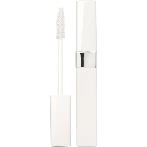 Chanel La Base Mascara Volume & Care Lash Primer 6gr - Mascara
