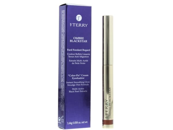 BY TERRY BY TERRY OMBRE BLACKSTAR 04 BRONZE MOON 1.64g