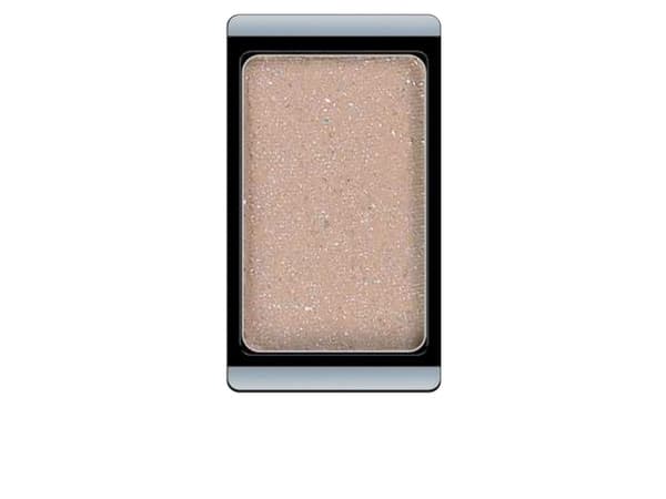 ARTDECO_Eye Shadow Pearl øyenskygge 45 Glam Beige Rose 0,8g
