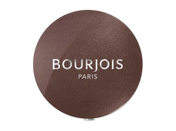 Bourjois Little Round Pot Eye Shadow 06 1,2 g