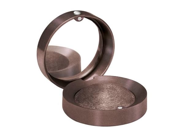 Bourjois Little Round Pot Eye Shadow 06 1,2 g