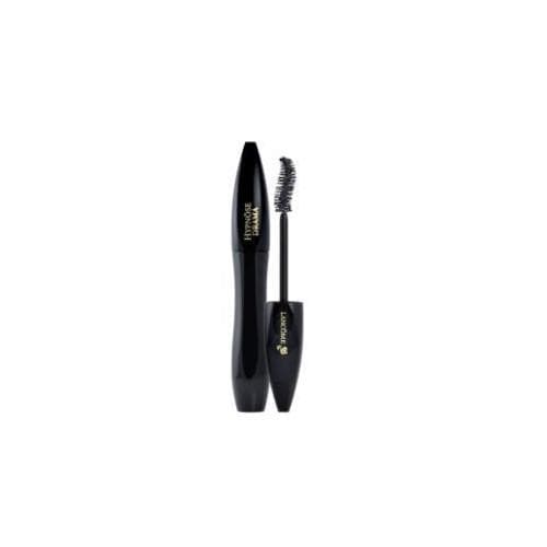 Hypnose Drama Waterproof Mascara 01 Black 6ml