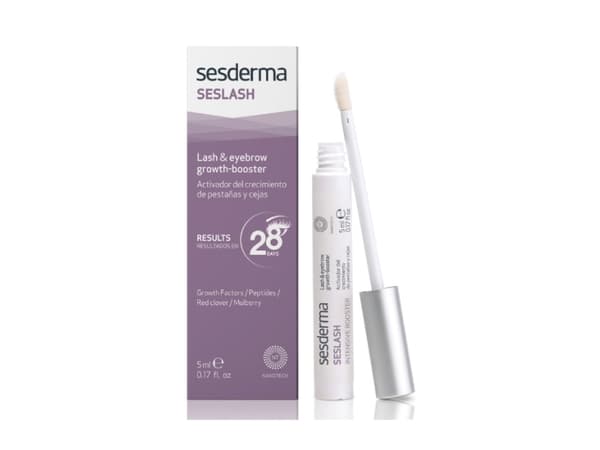 Sesderma Serum do Twarzy Seslash Sesderma (5 ml)