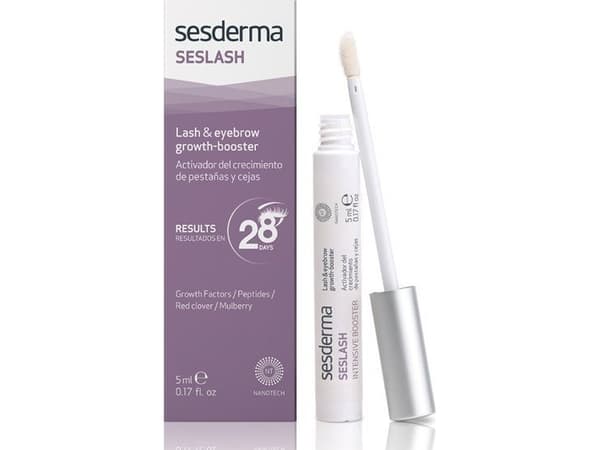Sesderma Serum do Twarzy Seslash Sesderma (5 ml)