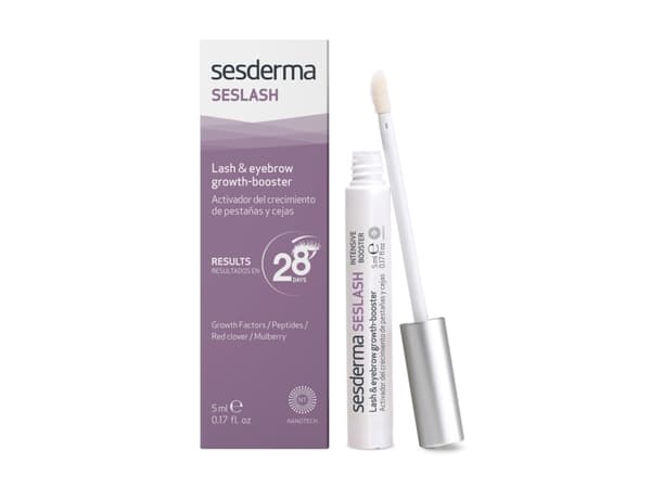 Sesderma Serum do Twarzy Seslash Sesderma (5 ml)