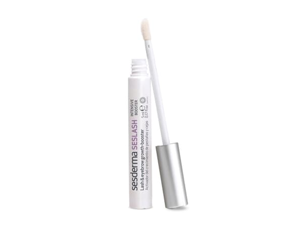 Sesderma Serum do Twarzy Seslash Sesderma (5 ml)