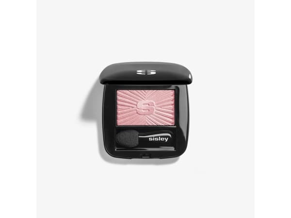 Sisley SISLEY LES PHYTO OMBRES 31 METALLISK ROSA 1,5 g
