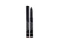 Miniatyrbild 4 av 5: Artdeco High Performance Eyeshadow Stylo (08 Benefit Silver Grey) 1,4 g