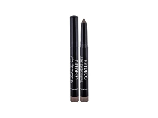 Artdeco High Performance Eyeshadow Stylo (08 Benefit Silver Grey) 1,4 g