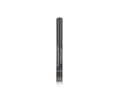 Miniatyrbild 5 av 5: Artdeco High Performance Eyeshadow Stylo (08 Benefit Silver Grey) 1,4 g