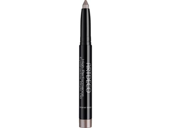 Artdeco High Performance Eyeshadow Waterproof Stylo - - 1 g
