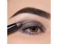 Pikkukuva 3 / 5: Artdeco High Performance Eyeshadow Stylo (46 Benefit Lavender) 1,4 g