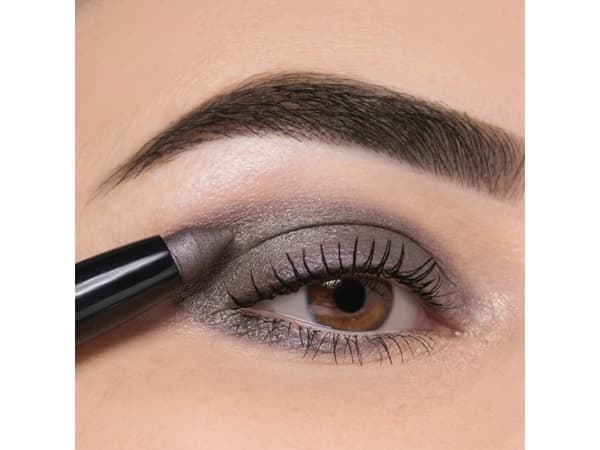 Artdeco High Performance Eyeshadow Stylo (46 Benefit Lavender) 1,4 g