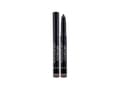 Pikkukuva 4 / 5: Artdeco High Performance Eyeshadow Stylo (46 Benefit Lavender) 1,4 g