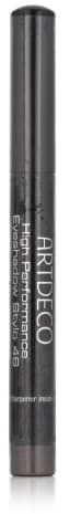 Artdeco High Performance Eyeshadow Stylo (46 Benefit Lavender) 1,4 g
