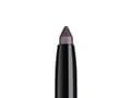 Pikkukuva 2 / 5: Artdeco High Performance Eyeshadow Stylo (46 Benefit Lavender) 1,4 g