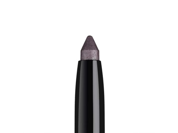 Artdeco High Performance Eyeshadow Stylo (46 Benefit Lavender) 1,4 g