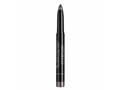 Pikkukuva 1 / 5: Artdeco High Performance Eyeshadow Stylo (46 Benefit Lavender) 1,4 g