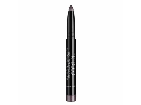 Artdeco High Performance Eyeshadow Stylo (46 Benefit Lavender) 1,4 g