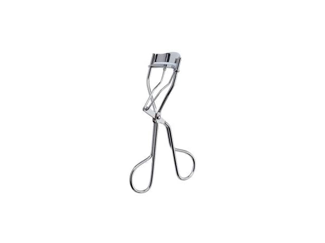 Beter Nickel Plated Eyelash Curler