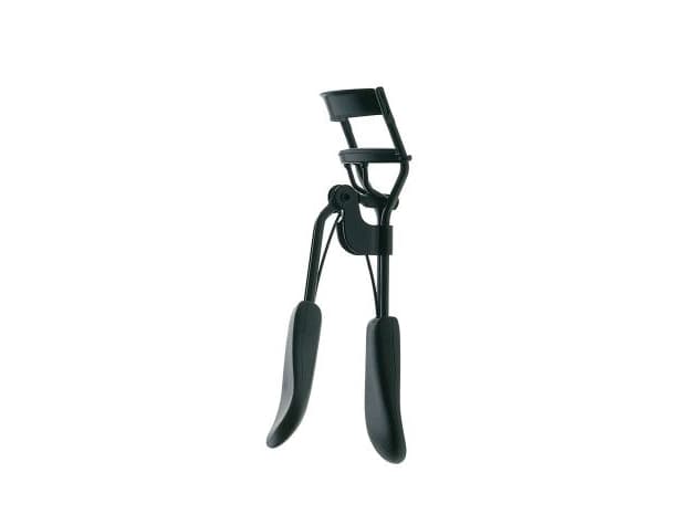 Beter Automatic Eyelash Curler