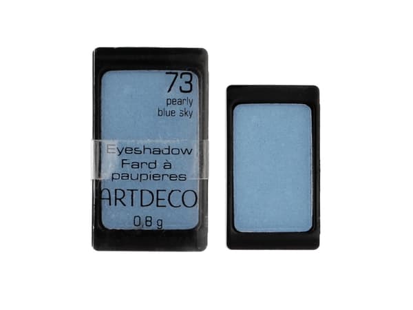 ARTDECO 30.73, TALKKI, KIILLE, ALUMIINITÄRKKELYSOKTENYYLISUKKINAATTI, LAUROYLLYSIINI, SETYYLIASETAATTI, ISOPROPYYLILANOLAATTI,....