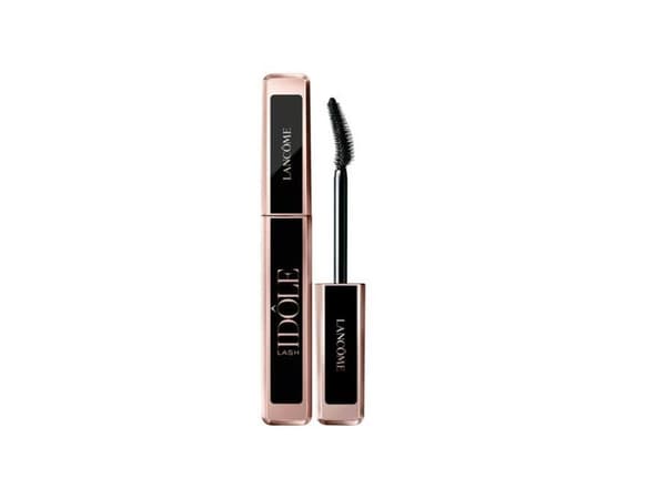 Lancôme Lash Idôle Waterproof (Black) 8 ml