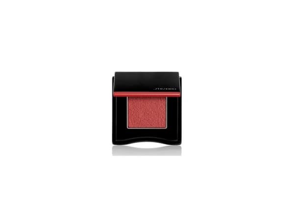 Shiseido POP Powdergel Eyeshadow 03 Fuwa - Fuwa Peach 2,5 g